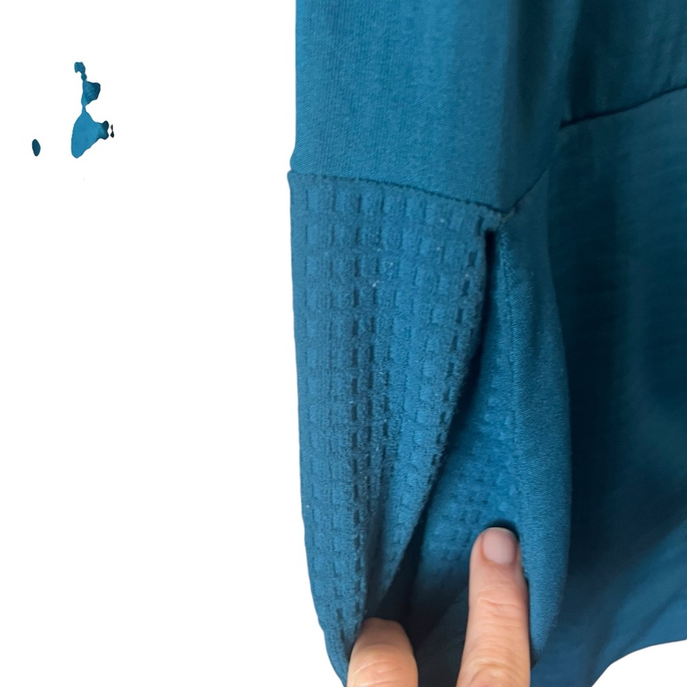 ADIDAS- Men’s Full front zip up hoodie - Picture 4 of 10